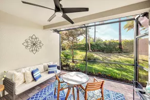 14863 Edgewater Cir, Naples, FL 34114 - Photo 16