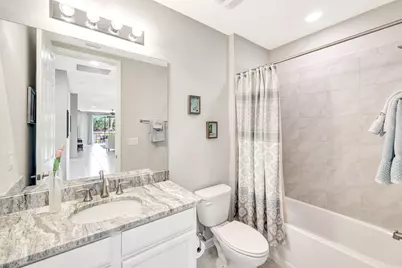 14863 Edgewater Circle, Naples, FL 34114 - Photo 14