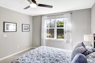 14863 Edgewater Cir, Naples, FL 34114 - Photo 10