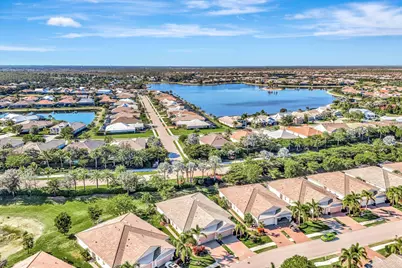 14863 Edgewater Circle, Naples, FL 34114 - Photo 28