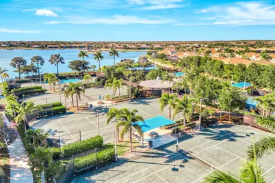 14863 Edgewater Circle, Naples, FL 34114 - Photo 22