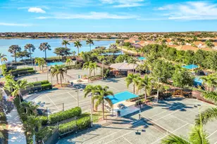 14863 Edgewater Cir, Naples, FL 34114 - Photo 22