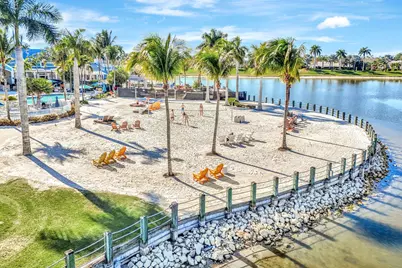 14863 Edgewater Circle, Naples, FL 34114 - Photo 34