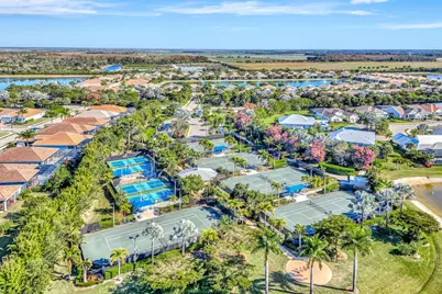 14863 Edgewater Circle, Naples, FL 34114 - Photo 24