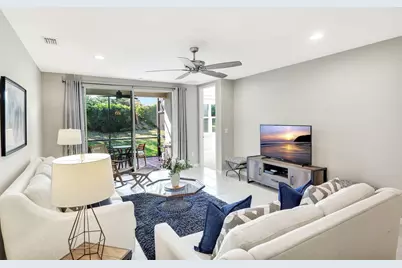 14863 Edgewater Circle, Naples, FL 34114 - Photo 8