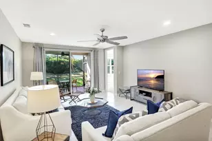 14863 Edgewater Cir, Naples, FL 34114 - Photo 8