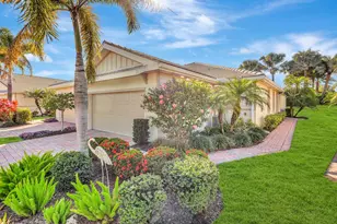 14863 Edgewater Cir, Naples, FL 34114 - Photo 20