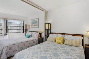 [Address not provided], Marco Island, FL 34145 - Photo 6