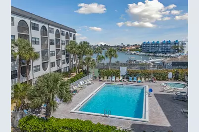 [Address not provided], Marco Island, FL 34145 - Photo 14