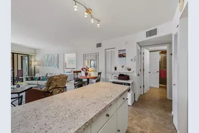 [Address not provided], Marco Island, FL 34145 - Photo 6