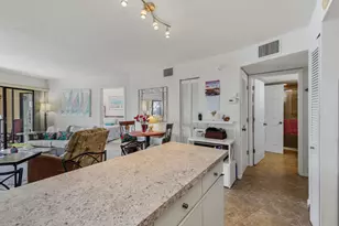 [Address not provided], Marco Island, FL 34145 - Photo 6