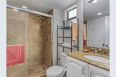 [Address not provided], Marco Island, FL 34145 - Photo 12