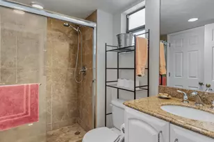 [Address not provided], Marco Island, FL 34145 - Photo 12