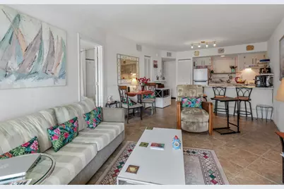 [Address not provided], Marco Island, FL 34145 - Photo 8