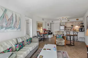 [Address not provided], Marco Island, FL 34145 - Photo 8