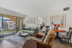 [Address not provided], Marco Island, FL 34145 - Photo 4