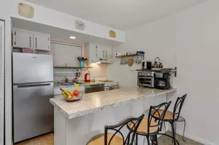 [Address not provided], Marco Island, FL 34145 - Photo 4