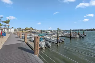 [Address not provided], Marco Island, FL 34145 - Photo 14