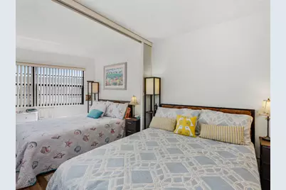 [Address not provided], Marco Island, FL 34145 - Photo 10