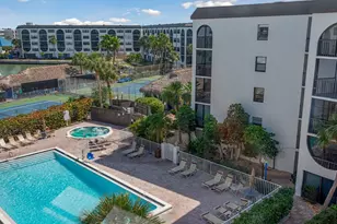 [Address not provided], Marco Island, FL 34145 - Photo 12