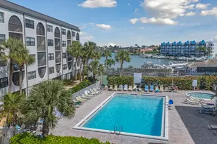 [Address not provided], Marco Island, FL 34145 - Photo 10