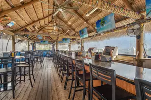 [Address not provided], Marco Island, FL 34145 - Photo 22