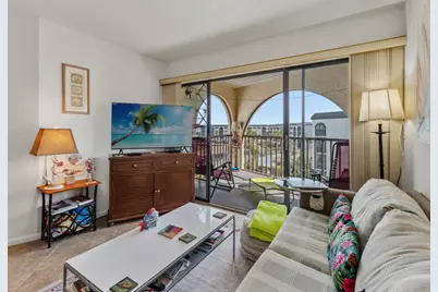 [Address not provided], Marco Island, FL 34145 - Photo 2