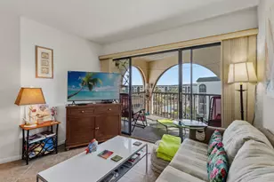 [Address not provided], Marco Island, FL 34145 - Photo 2