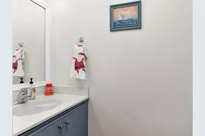 46 Via Marco #B4, Marco Island, FL 34145 - Photo 4