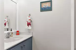 46 Via Marco, Marco Island, FL 34145 - Photo 4