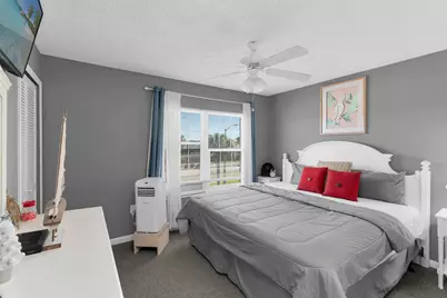 46 Via Marco #B4, Marco Island, FL 34145 - Photo 10