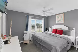 46 Via Marco, Marco Island, FL 34145 - Photo 10