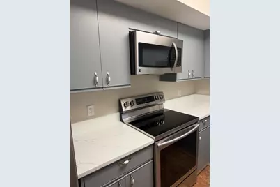 46 Via Marco #B4, Marco Island, FL 34145 - Photo 8