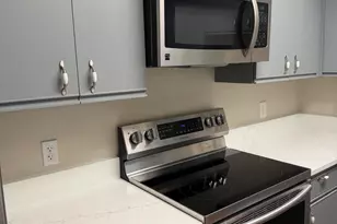 46 Via Marco, Marco Island, FL 34145 - Photo 8