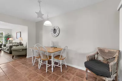 46 Via Marco #B4, Marco Island, FL 34145 - Photo 6