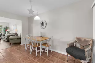 46 Via Marco, Marco Island, FL 34145 - Photo 6