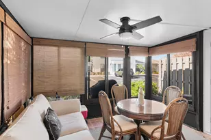 46 Via Marco, Marco Island, FL 34145 - Photo 14