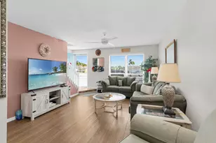 46 Via Marco, Marco Island, FL 34145 - Photo 2