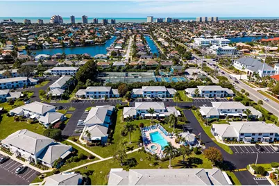 46 Via Marco #B4, Marco Island, FL 34145 - Photo 20