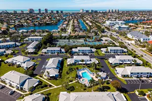 46 Via Marco, Marco Island, FL 34145 - Photo 20