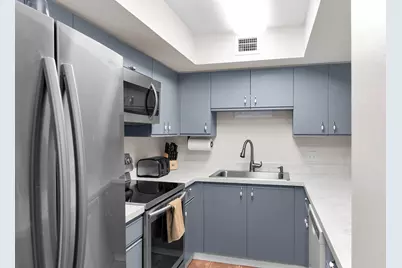 46 Via Marco #B4, Marco Island, FL 34145 - Photo 8