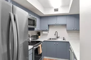 46 Via Marco, Marco Island, FL 34145 - Photo 8