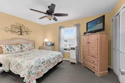 46 Via Marco #B4, Marco Island, FL 34145 - Photo 12