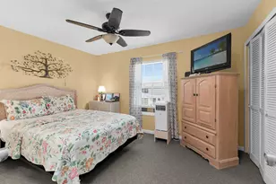 46 Via Marco, Marco Island, FL 34145 - Photo 12