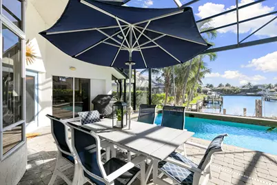 801 Milan Court, Marco Island, FL 34145 - Photo 26