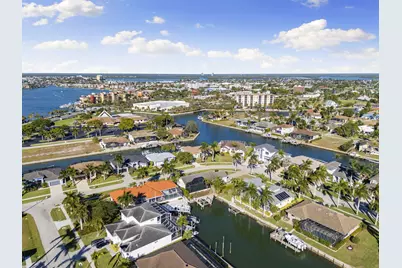 801 Milan Court, Marco Island, FL 34145 - Photo 40