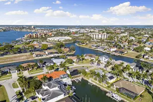 801 Milan Ct, Marco Island, FL 34145 - Photo 40