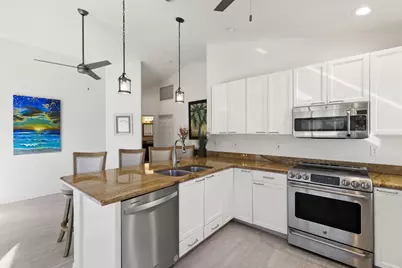 801 Milan Court, Marco Island, FL 34145 - Photo 16