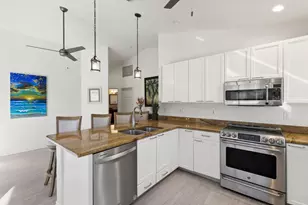 801 Milan Ct, Marco Island, FL 34145 - Photo 16