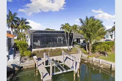 801 Milan Court, Marco Island, FL 34145 - Photo 38